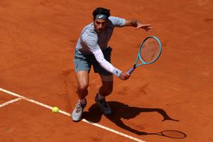 Semifinalistul din 2024 de la Wimbledon a anunțat că nu va participa la ediția din acest an: „Nu e o decizie ușoară”