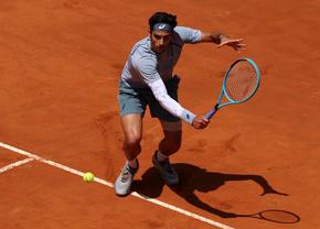 Semifinalistul din 2024 de la Wimbledon a anunțat că nu va participa la ediția din acest an: „Nu e o decizie ușoară”