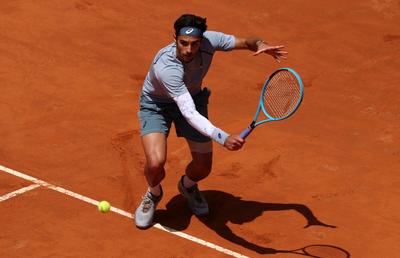 Semifinalistul din 2024 de la Wimbledon a anunțat că nu va participa la ediția din acest an: „Nu e o decizie ușoară”