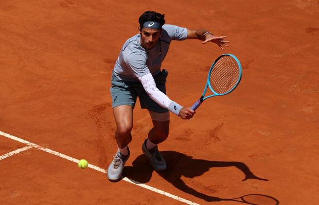 Semifinalistul din 2024 de la Wimbledon a anunțat că nu va participa la ediția din acest an: „Nu e o decizie ușoară”