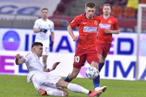 Triplul campion al României s-a retras din fotbal » Mesajul transmis de club: „Fluier final”
