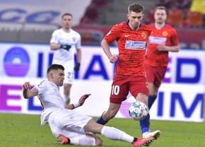 Triplul campion al României cu CFR Cluj s-a retras din fotbal