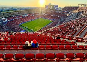 Austria - Iordania, în grupa J la Campionatul Mondial » Echipele de start + Reporterii GSP transmit de la stadion