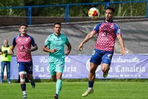 Un nou transfer pe filiera spaniolă la Steaua! Și Daniel Oprița ește așteptat să semneze