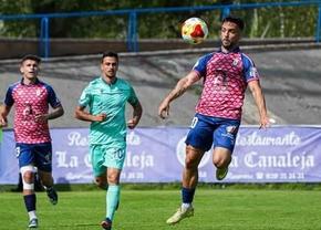 Un nou transfer pe filiera spaniolă la Steaua! Și Daniel Oprița ește așteptat să semneze