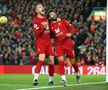 Jordan Henderson. foto: Guliver/Getty Images