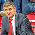 Bogdan Bălănescu a făcut anchetă internă la Dinamo, după apariția cazurilor de Covid-19