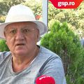 Dumitru Dragomir încă îi poartă pică lui Victor Ponta