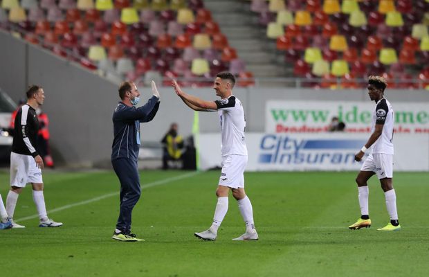 EXCLUSIV Explicații în lupta pentru putere la Gaz Metan: „Nu o facem noaptea, ca hoții!”