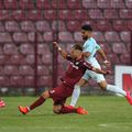 CFR CLUJ - FCSB, liveTEXT de la 21:00