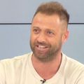 Cristi Pulhac a povestit la GSP Live câteva momente amuzante petrecute la Dinamo