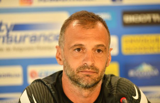 Dinu Todoran: „Atenție! Ca să fii antrenor la Steaua trebuie să fii foarte bine pregătit”. Despre cine spune „ Cu el s-a creat o familie la Steaua!”
