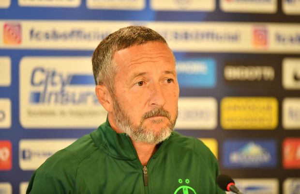 Mihai Stoica, reacție după articolul din Gazetă: „Eu doar am strâns informații, direct sau prin intermediul colaboratorilor”