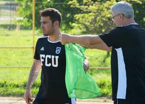 FCU Craiova l-a refuzat pe Mourinho! Amicalul de lux nu va avea loc: „Nu au mai vrut”