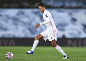 Presa din Spania anunță: acord pentru Raphael Varane! Cât primesc Real Madrid și jucătorul