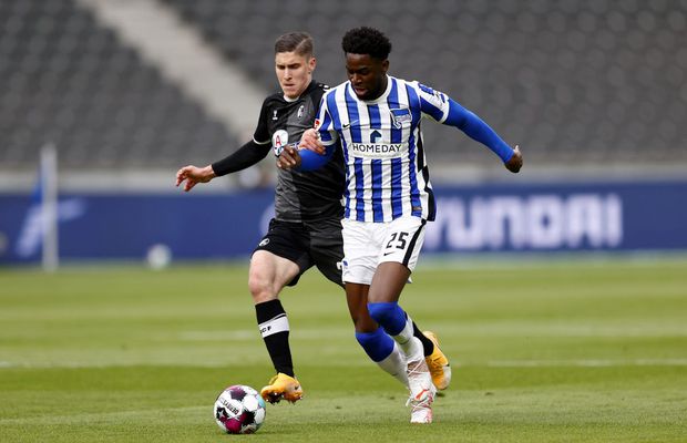 Probleme pentru Honduras, prima adversară a României la Jocurile Olimpice de la Tokyo: acuzații de rasism » Nemții au ieșit de pe teren