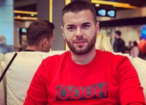 Derapajul lui Cristian Daminuță la adresa lui Ondrasek: „L-ați luat pe Batistuta după 1 lună în Vaslui” + reacția lui MM Stoica la jignirile fotbalistului
