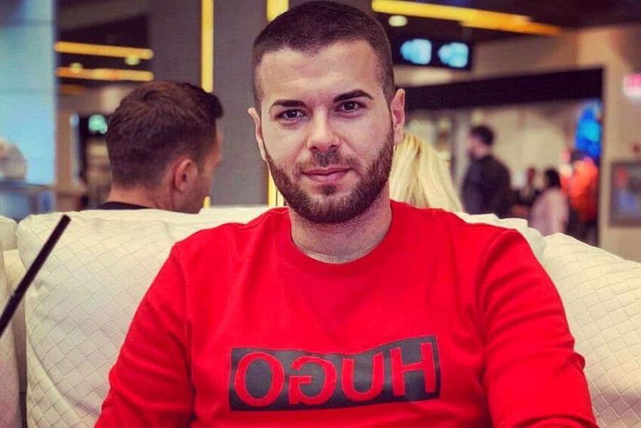 Mărturie dură a unui mare talent al fotbalului românesc: „Mi-am pierdut inocența din cauza mentalității mele de român infect. Bani, mașini, femei”