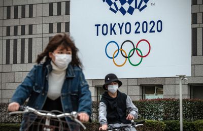 A apărut primul caz de Covid-19 în Satul Olimpic, unde sunt cazați sportivii