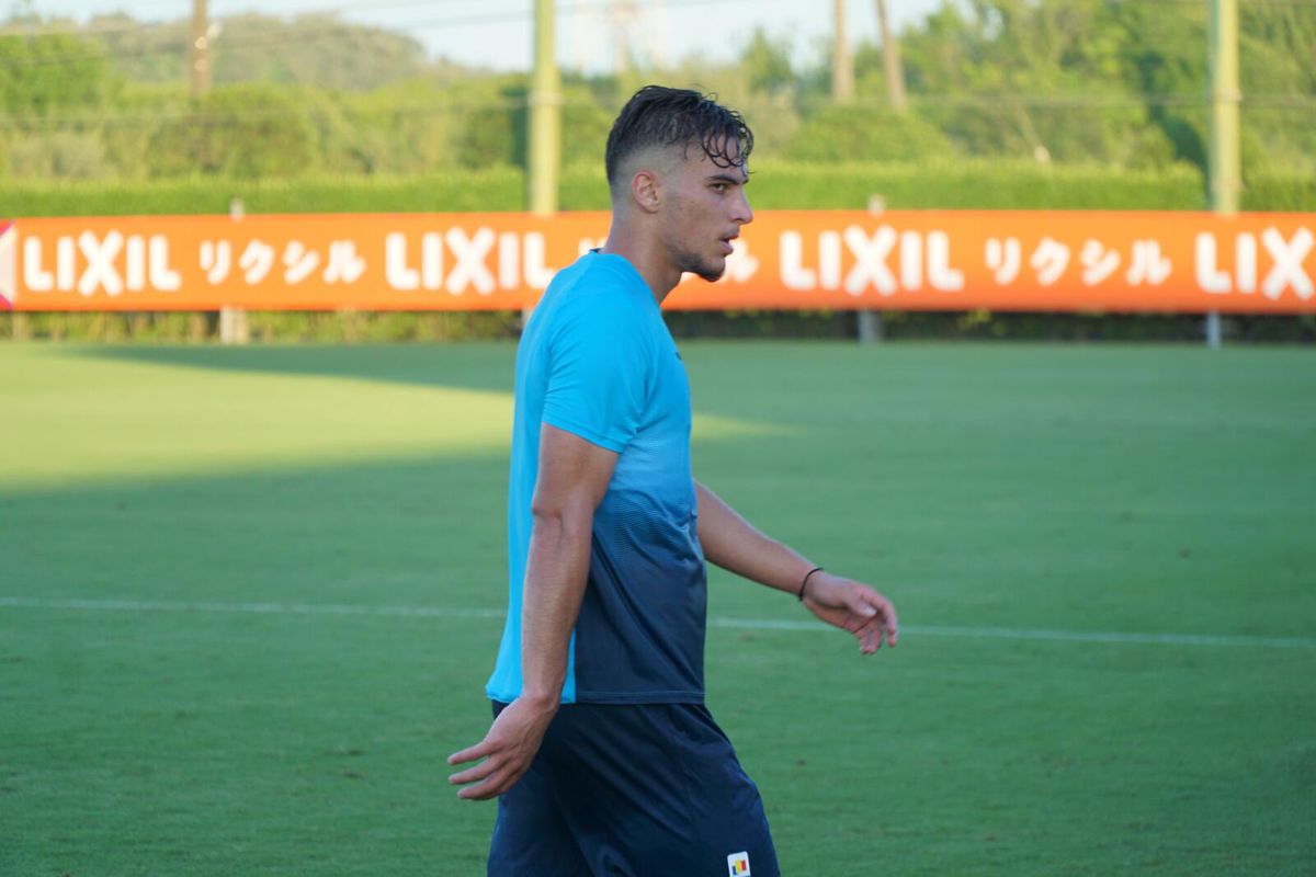 Zece dileme pentru aventura olimpică a României la Tokyo: de la plombele lui Rădoi, până la prăpastia de pe bancă și marile atuuri