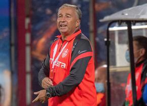Dan Petrescu, dezvăluiri despre cea mai grea perioadă: „Vino și scapă-mă că nu mai pot! Nu știu ce să fac”
