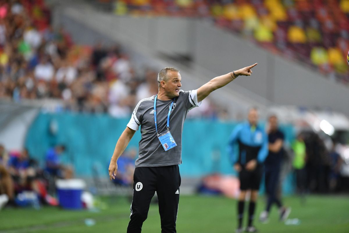 Gigi Becali, acces de furie în direct la TV: „Ai 30.000 de euro pe lună! Plimbă-i, mă, și dă-le gol!”