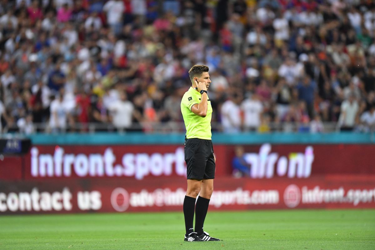 Florin Tănase îl „ceartă” pe Gigi: „Cel mai bun lot la FCSB? De unde?!” » Becali i-a răspuns acid