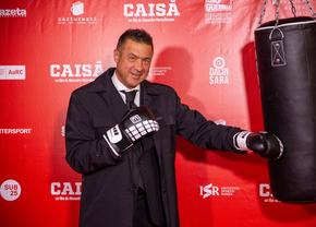 Rudel Obreja, mesaj șocant de pe patul de spital: „Am cancer cu metastaze. Vreau să trăiesc! Orice amânare îmi scade șansele”