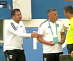 FCU Craiova, pierdere mare pentru meciurile cu CFR și FCSB: suspendat azi de Comisii