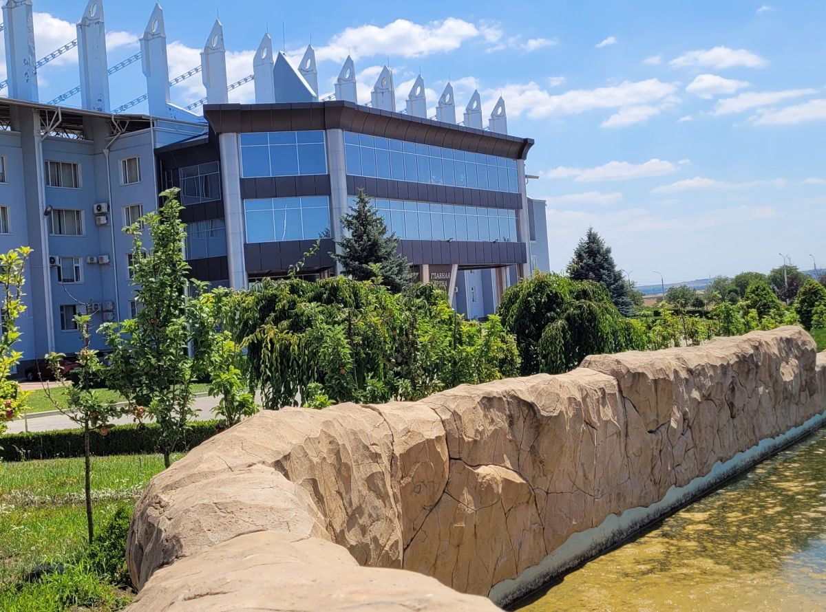 Mica Uniune Sovietică » Reporterii GSP au petrecut o zi în Tiraspol și au tras 10 concluzii: diferență de prețuri față de România, transport arhaic și baie în Nistru