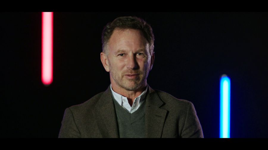 Pokerstars lansează pe YouTube un serial documentar cu interviuri și informații exclusive de la Oracle Red Bull Racing