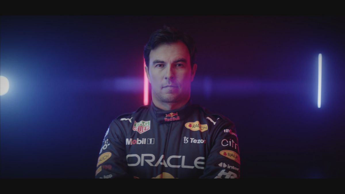 Pokerstars lansează pe YouTube un serial documentar cu interviuri și informații exclusive de la Oracle Red Bull Racing