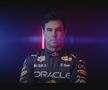 Pokerstars lansează pe YouTube un serial documentar cu interviuri și informații exclusive de la Oracle Red Bull Racing