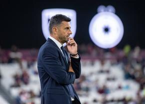 Un club de tradiție din România și-a dat afară antrenorul și anunță: „Nicolae Dică e pe listă”