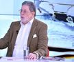 Într-o intervenție la GSP Live, Cornel Dinu a declarat că victoria oltenilor nu a fost meritată. „Mister” l-a felicitat pe Ovidiu Burcă pentru ce a construit în Ștefan cel Mare.