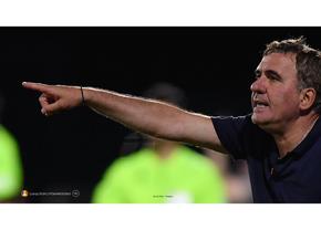 Farul are prima șansă la calificarea mai departe spre Champions League, dar nu și la victorie cu Sheriff