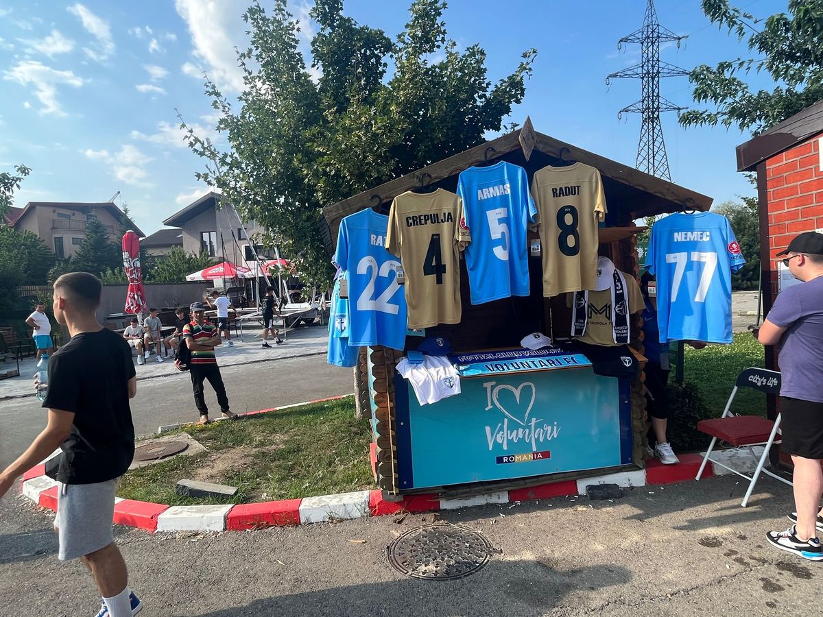 „Spider-Man” din SuperLigă: are un procentaj uluitor de penalty-uri salvate!