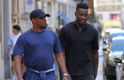 Samuel Eto'o, pus la zid » Acuze grave în federație: „I-a terminat cariera unui internațional! Avem datorii de miliarde! Și a plătit un om să mă urmărească”