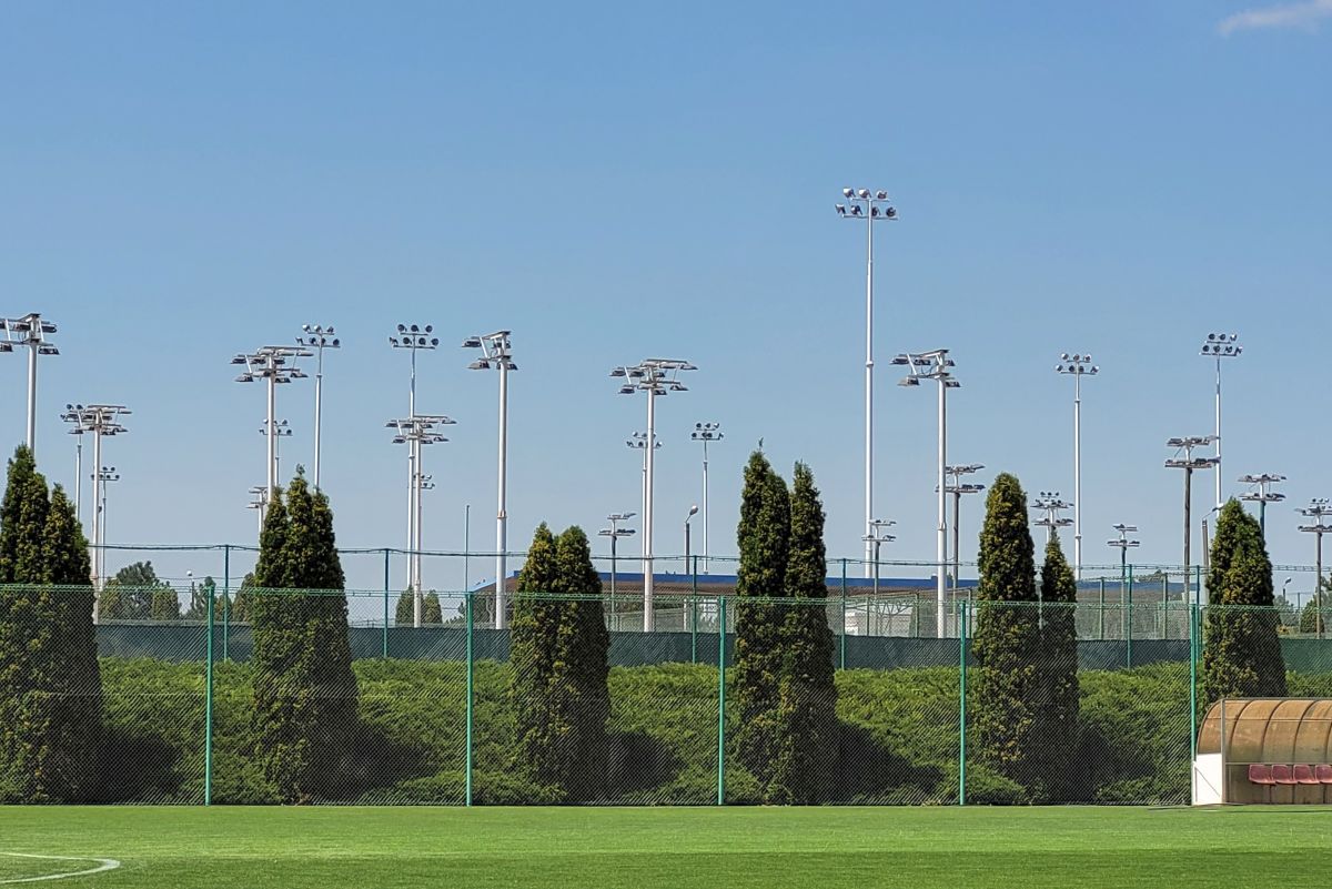 Mica Uniune Sovietică » Reporterii GSP au petrecut o zi în Tiraspol și au tras 10 concluzii: diferență de prețuri față de România, transport arhaic și baie în Nistru