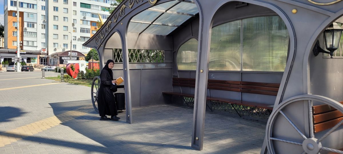 Mica Uniune Sovietică » Reporterii GSP au petrecut o zi în Tiraspol și au tras 10 concluzii: diferență de prețuri față de România, transport arhaic și baie în Nistru