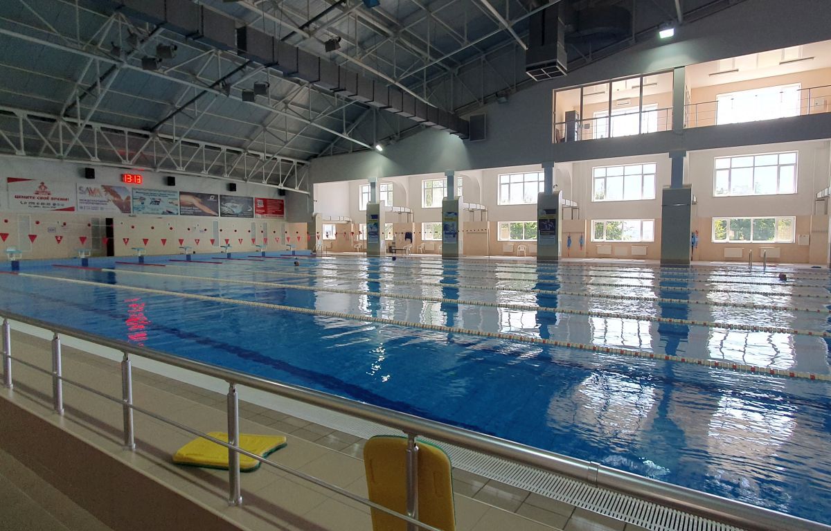 Mica Uniune Sovietică » Reporterii GSP au petrecut o zi în Tiraspol și au tras 10 concluzii: diferență de prețuri față de România, transport arhaic și baie în Nistru