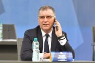 Detalii din interior de la negocieri » CSA Steaua a pus 4 clauze în contractul cu FCSB