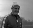 100 de ani de la nașterea antrenorului Traian Ionescu