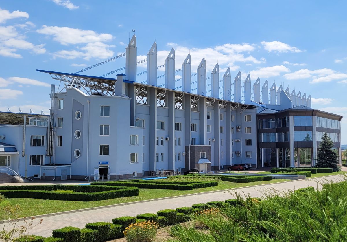 Mica Uniune Sovietică » Reporterii GSP au petrecut o zi în Tiraspol și au tras 10 concluzii: diferență de prețuri față de România, transport arhaic și baie în Nistru