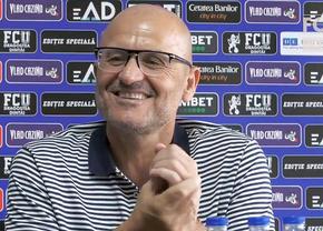 De la Nicolo la Nick » Mititelu a explicat de ce l-a ales pe Dică și i-a făcut o promisiune: „Vă asigur!”