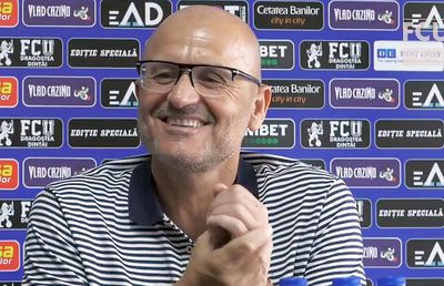 De la Nicolo la Nick » Mititelu a explicat de ce l-a ales pe Dică și i-a făcut o promisiune: „Vă asigur!”