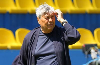 Meciul echipei lui Mircea Lucescu, suspect de blat la pariuri! » Bănuielile ajung și la clubul lui Florin Bratu din Cipru