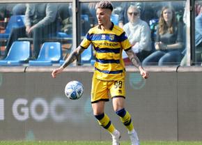 Pierde Man transferul la Fenerbahce? Vicecampioana Turciei a transferat un star de la Ajax