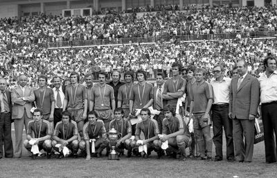 GSP reface puzzle-ul scindării Universității Craiova în CSU și FCU » Episodul 1: Ce este și cum trebuie definit „palmaresul” + privatizarea pe sub masă a clubului