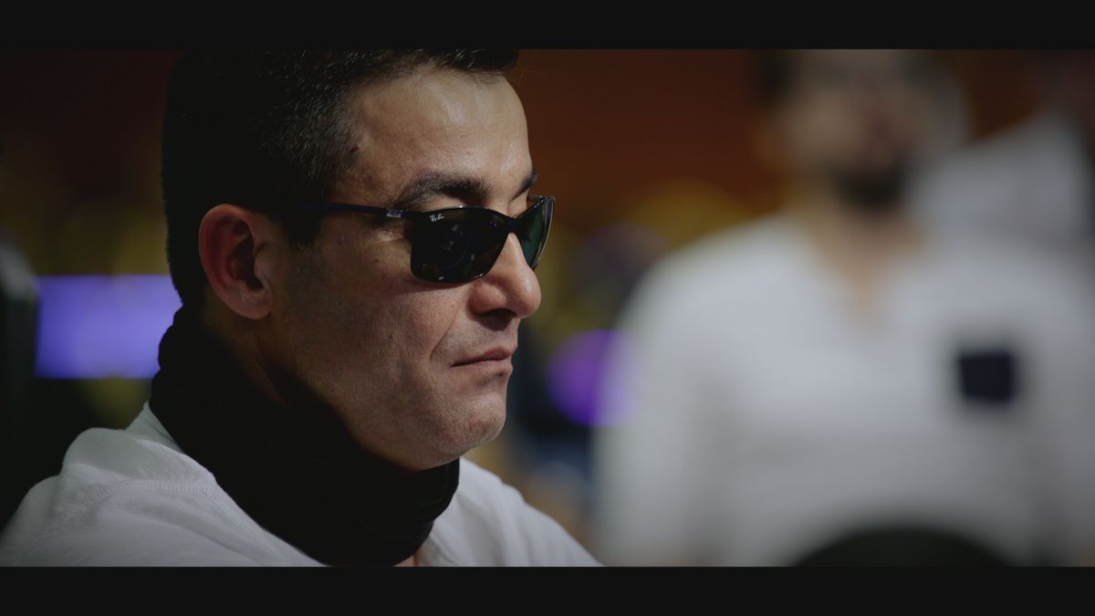 Pokerstars lansează pe YouTube un serial documentar cu interviuri și informații exclusive